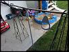 What did you do to your FB today?-20141019_135832.jpg