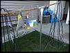 What did you do to your FB today?-20141019_170500.jpg