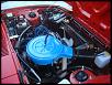 '79 SA... My first Old School Ride!!!-dsc04402.jpg