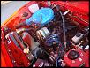 '79 SA... My first Old School Ride!!!-dsc04394.jpg