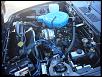 '79 SA... My first Old School Ride!!!-dsc04362.jpg