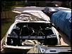 What did you do to your FB today?-image-2899642407.jpg