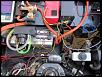 What did you do to your FB today?-img_1326.jpg