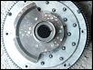 What did you do to your FB today?-auto-counterweight-original.jpg