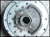What did you do to your FB today?-auto-counterweight.jpg