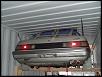 Wow, Really Surprised to Find This!!-pb132548.jpg