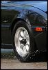What did you do to your FB today?-image-130635279.jpg