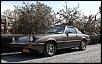 ** Post Pictures Of Your 1st Gens - PICS ONLY**-209.jpg