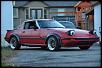** Post Pictures Of Your 1st Gens - PICS ONLY**-forumrunner_20141121_133902.jpg