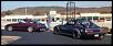 2015 First Generation RX7 Calendar, Year 7- Now Available-forumrunner_20141125_211353.jpg