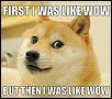 What did you do to your FB today?-image-2122302407.jpg