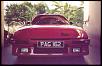 2015 First Generation RX7 Calendar, Year 7- Now Available-image-604254708.jpg