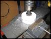 How do you guys make presilencers?-presilencer01.jpg