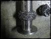 How do you guys make presilencers?-presilencer04.jpg