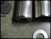 How do you guys make presilencers?-presilencer06.jpg