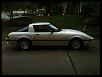 My Lt. Beige se-rx7-061.jpg