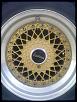 What did you do to your FB today?-epsilon-wheel.jpg