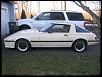My Lt. Beige se-dscn0734.jpg