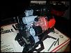 What did you do to your FB today?-engine-model-1.jpg