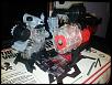 What did you do to your FB today?-engine-model2.jpg