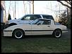 ** Post Pictures Of Your 1st Gens - PICS ONLY**-dscn0733.jpg