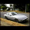 Project Stimulis Check Paint Job-img_20150105_145350.jpg