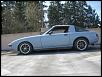 Project Stimulis Check Paint Job-img_1359_1.jpg