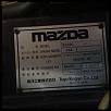 Paint Code Plate-img_1204.jpg