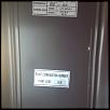 Paint Code Plate-img_1203.jpg