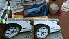 2015 First Generation RX7 Calendar, Year 7- Now Available-2015-01-28-12.31.06.jpg