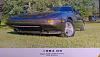 2015 First Generation RX7 Calendar, Year 7- Now Available-2015-01-28-12.31.46.jpg