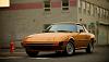 Why so expensive?-oregon-gold-80-4.jpg