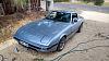 ** Post Pictures Of Your 1st Gens - PICS ONLY**-10926308_851495201575144_3718722593543968733_o.jpg