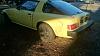** Post Pictures Of Your 1st Gens - PICS ONLY**-tumblr_nit2yydghs1rkby5ho2_1280.jpg