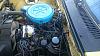 ** Post Pictures Of Your 1st Gens - PICS ONLY**-tumblr_nit2yydghs1rkby5ho1_1280.jpg