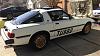 Barn find, '80 LS Turbo, 1 owner, 35k miles.-imag0023.jpg