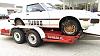 Barn find, '80 LS Turbo, 1 owner, 35k miles.-imag0035.jpg