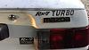 Barn find, '80 LS Turbo, 1 owner, 35k miles.-imag0047.jpg