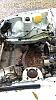 Barn find, '80 LS Turbo, 1 owner, 35k miles.-imag0058.jpg