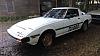 Barn find, '80 LS Turbo, 1 owner, 35k miles.-imag0048.jpg
