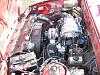 The red car-redcar01.jpg