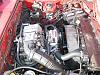 The red car-redcar02.jpg