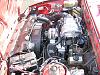 The red car-img_1429.jpg