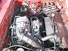 The red car-img_1427.jpg