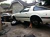 What did you do to your FB today?-forumrunner_20150315_101245.jpg