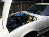 What did you do to your FB today?-forumrunner_20150315_101340.jpg