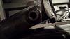 What did you do to your FB today?-forumrunner_20150317_203601.jpg