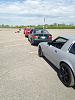 Offset-image-782559519.jpg