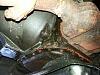 oil pan leak-20150322_155532_resized.jpg