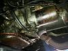 oil pan leak-20150322_160651_resized.jpg